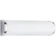 Trio XAVI 2803021-06 Fali lámpa 2x40w/e14 ip21