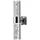 Trio BOLSA 282410206 Fali lámpa 2x3.2w/led 3000k 300lm ip44