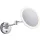 Trio VIEW 282990106 Fali lámpa 1x3w/led 3000k 280lm ip44