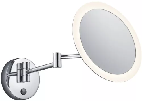 Trio VIEW 282990106 Fali lámpa 1x3w/led 3000k 280lm ip44