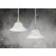 Trio VIOLA 301700107 Függőlámpa 1x60w/e27 ip20