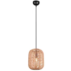 Trio RUNA 303000132 Függőlámpa 1x40w/e27 ip20
