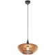 Trio COLINO 315900142 Függőlámpa 1x40w/e27 ip20