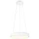 TRIO 349614531 CARDONA Modern Led Függesztett Lámpa Fehér LED IP20