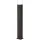 TRIO 420060142 HUDSON Modern Kültéri Állólámpa Antracit E14 IP44