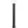 TRIO 424060142 HOOSIC Modern Kültéri Állólámpa Antracit E27 IP44