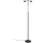 Trio CELESTE 454910132 Állólámpa 1x15w/led 3000k 1750lm ip20