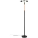 Trio CELESTE 454910132 Állólámpa 1x15w/led 3000k 1750lm ip20