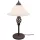 Trio RUSTICA 501000224 Asztali lámpa 2x40w/e14 ip20