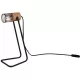 Trio TOSH 504300132 Asztali lámpa 1x15w/e14 ip20