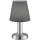 Trio MATS 599700142 Asztali lámpa 1x40w/e14 ip20