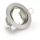 Trio JURA 650100107 Beépíthető spotlámpa 1x15w/gu10 ip20
