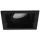 Trio KENAI 651600132 Beépíthető spotlámpa 1x15w/gu10 ip20