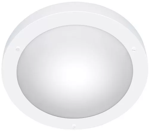 Trio CONDUS 6801011-01 Plafonlámpa 1x60w/e27 ip44