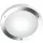 Trio CONDUS 6801011-07 Plafonlámpa 1x60w/e27 ip44