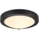 Trio CONDUS 6801011-32 Plafonlámpa 1x60w/e27 ip44