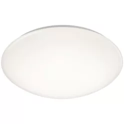 TRIO 686014001 PAOLO Ufo Lámpa Fehér LED IP20