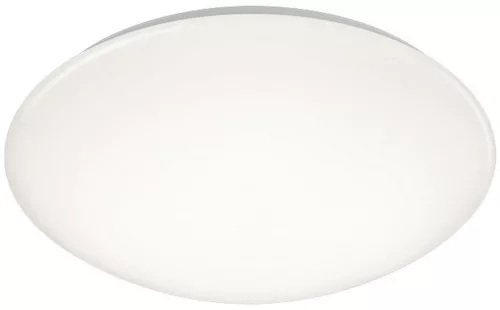 TRIO 686014001 PAOLO Ufo Lámpa Fehér LED IP20
