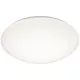 TRIO 686014001 PAOLO Ufo Lámpa Fehér LED IP20