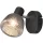 Trio TARIFA 862800132 Fali lámpa 1x10w/e14 ip20