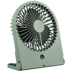 Trio BREEZY R044-49 Ventilátor ip20