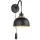 Trio PUNCH R20811732 Fali lámpa 1x40w/e27 ip20