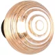 Trio EARL R27771113 Fali lámpa 1x1.5w/led 3000k 140lm ip20