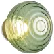 Trio EARL R27771115 Fali lámpa 1x1.5w/led 3000k 140lm ip20