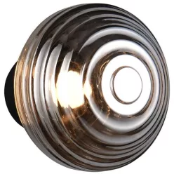 Trio EARL R27771154 Fali lámpa 1x1.5w/led 3000k 140lm ip20
