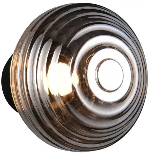 Trio EARL R27771154 Fali lámpa 1x1.5w/led 3000k 140lm ip20