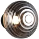 Trio EARL R27771154 Fali lámpa 1x1.5w/led 3000k 140lm ip20