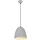 Trio TILDA R30661011 Függőlámpa 1x40w/e27 ip20