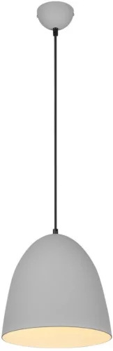 Trio TILDA R30661011 Függőlámpa 1x40w/e27 ip20