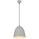 Trio TILDA R30661011 Függőlámpa 1x40w/e27 ip20
