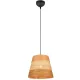 Trio JOELINE R31731926 Függőlámpa 1x10w/e27 ip20