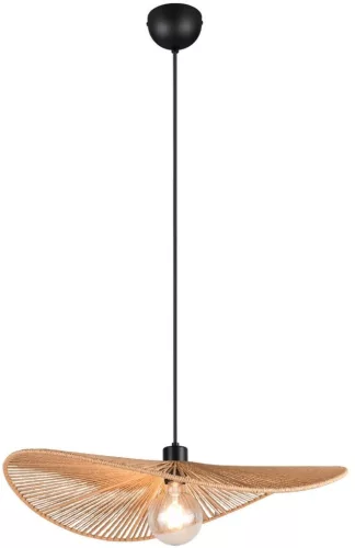 Trio LAURINE R36161026 Függőlámpa 1x40w/e27 ip20