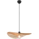Trio LAURINE R36161026 Függőlámpa 1x40w/e27 ip20