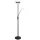 Trio ORSON R40073532 Állólámpa 2x31.5w/led 3000k 2700lm+450lm ip20