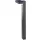 TRIO R42261142 ESQUEL Modern Kültéri Állólámpa Antracit LED IP44