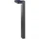 TRIO R42261142 ESQUEL Modern Kültéri Állólámpa Antracit LED IP44