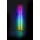 Trio LEVEL R45721102 Állólámpa 1x10w/led ip20