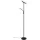 Trio SPECTER R47842132 Állólámpa 2x17w/led 2700-6500k 1900+450lm ip20