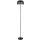 Trio JEFF R49151132 Állólámpa 1x2.5w/led 3000k 250lm ip20