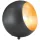 Trio BILLY R50101032 Asztali lámpa 1x28w/e14 ip20