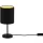 Trio JERRY R50491080 Asztali lámpa 1x40w/e14 ip20