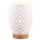 Trio BIDAR R51571031 Asztali lámpa 1x28w/e27 ip20