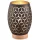 Trio BIDAR R51571080 Asztali lámpa 1x28w/e27 ip20