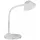 Trio BERRY R52191101 Asztali lámpa 1x3.2w/led 3000k 270lm ip20