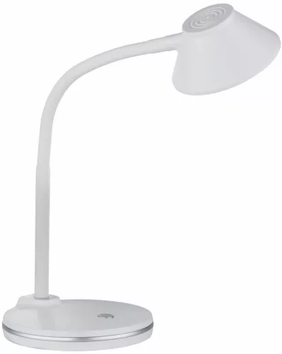 Trio BERRY R52191101 Asztali lámpa 1x3.2w/led 3000k 270lm ip20