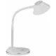 Trio BERRY R52191101 Asztali lámpa 1x3.2w/led 3000k 270lm ip20